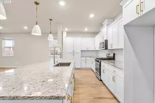 13304 NE 116th St, Brush Prairie, WA 98606 - Photo 14