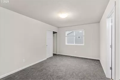 13304 NE 116th St, Brush Prairie, WA 98606 - Photo 22