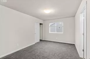 13304 NE 116th St, Brush Prairie, WA 98606 - Photo 22