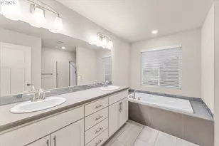 13304 NE 116th St, Brush Prairie, WA 98606 - Photo 28