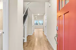 13304 NE 116th St, Brush Prairie, WA 98606 - Photo 4