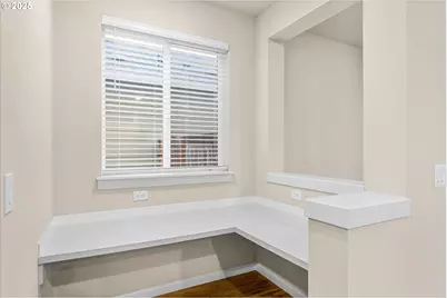 13304 NE 116th St, Brush Prairie, WA 98606 - Photo 20