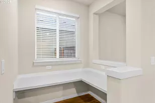 13304 NE 116th St, Brush Prairie, WA 98606 - Photo 20