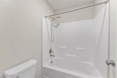 13304 NE 116th St, Brush Prairie, WA 98606 - Photo 32