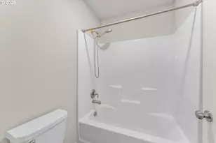 13304 NE 116th St, Brush Prairie, WA 98606 - Photo 32