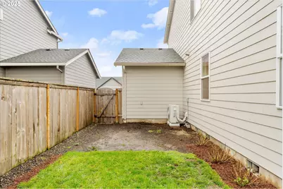 13304 NE 116th St, Brush Prairie, WA 98606 - Photo 38