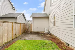 13304 NE 116th St, Brush Prairie, WA 98606 - Photo 38