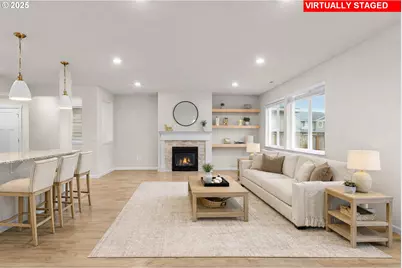 13304 NE 116th St, Brush Prairie, WA 98606 - Photo 44