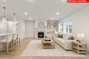 13304 NE 116th St, Brush Prairie, WA 98606 - Photo 44