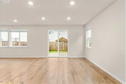 13304 NE 116th St, Brush Prairie, WA 98606 - Photo 10