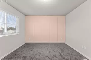 13304 NE 116th St, Brush Prairie, WA 98606 - Photo 36