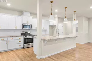 13304 NE 116th St, Brush Prairie, WA 98606 - Photo 12