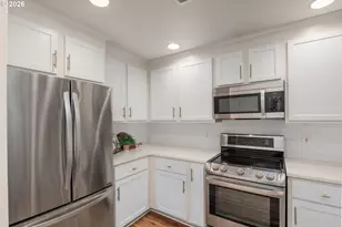 520 SE Columbia River Dr, Vancouver, WA 98661 - Photo 14