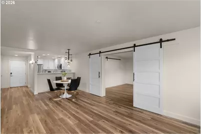 520 SE Columbia River Dr #317, Vancouver, WA 98661 - Photo 12