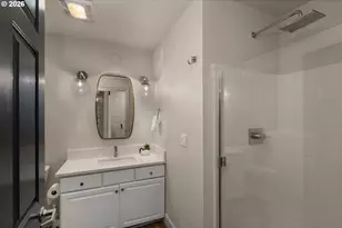520 SE Columbia River Dr, Vancouver, WA 98661 - Photo 28