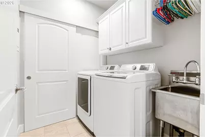 707 N Hayden Island Dr #227, Portland, OR 97217 - Photo 22