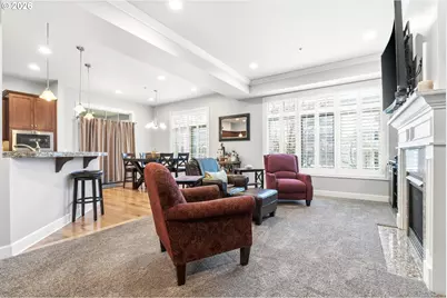 707 N Hayden Island Dr #227, Portland, OR 97217 - Photo 4