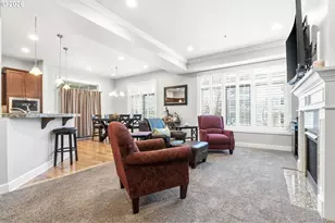 707 N Hayden Island Dr, Portland, OR 97217 - Photo 4