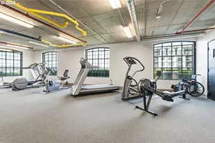 707 N Hayden Island Dr, Portland, OR 97217 - Photo 28