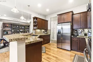 707 N Hayden Island Dr, Portland, OR 97217 - Photo 10