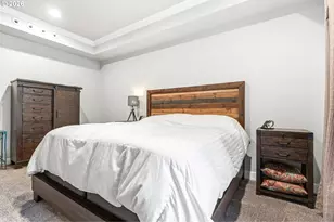 707 N Hayden Island Dr, Portland, OR 97217 - Photo 20