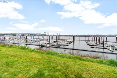 707 N Hayden Island Dr #227, Portland, OR 97217 - Photo 36