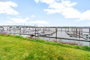 707 N Hayden Island Dr, Portland, OR 97217 - Photo 36