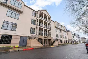 707 N Hayden Island Dr, Portland, OR 97217 - Photo 32