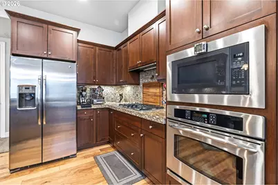 707 N Hayden Island Dr #227, Portland, OR 97217 - Photo 12