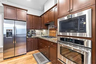 707 N Hayden Island Dr, Portland, OR 97217 - Photo 12