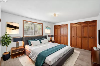 4411 Dillard Rd, Eugene, OR 97405 - Photo 10