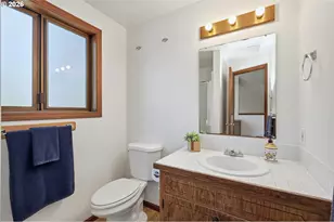 4411 Dillard Rd, Eugene, OR 97405 - Photo 20