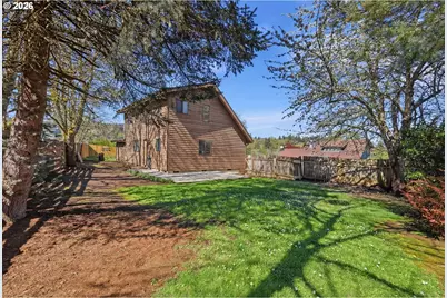 4411 Dillard Rd, Eugene, OR 97405 - Photo 28