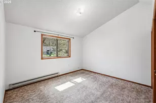 4411 Dillard Rd, Eugene, OR 97405 - Photo 24