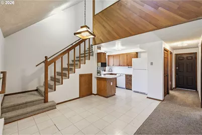 4411 Dillard Rd, Eugene, OR 97405 - Photo 18