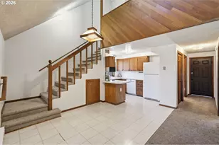 4411 Dillard Rd, Eugene, OR 97405 - Photo 18