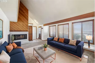 4411 Dillard Rd, Eugene, OR 97405 - Photo 4