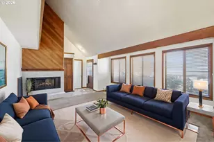 4411 Dillard Rd, Eugene, OR 97405 - Photo 4