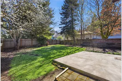 4411 Dillard Rd, Eugene, OR 97405 - Photo 26