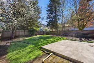 4411 Dillard Rd, Eugene, OR 97405 - Photo 26