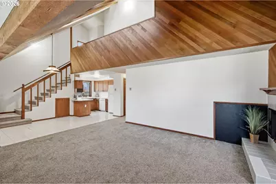 4411 Dillard Rd, Eugene, OR 97405 - Photo 6