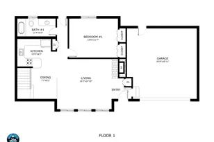 4411 Dillard Rd, Eugene, OR 97405 - Photo 30