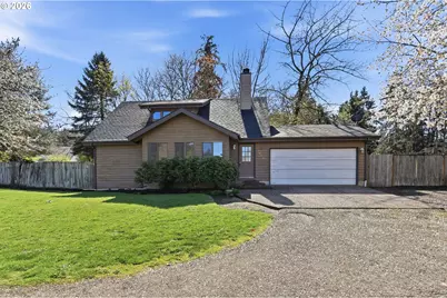 4411 Dillard Rd, Eugene, OR 97405 - Photo 1