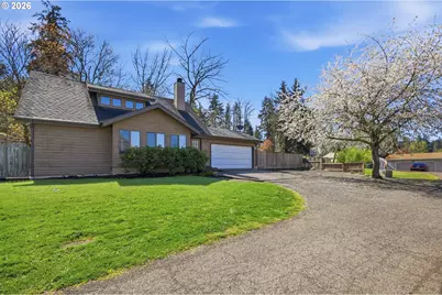 4411 Dillard Rd, Eugene, OR 97405 - Photo 2