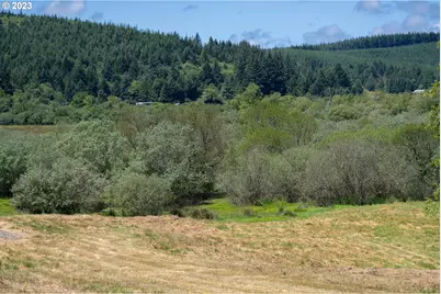 North Bank Ln, Coquille, OR 97423 - Photo 4