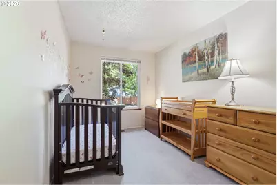 19654 SW Murphy St, Beaverton, OR 97078 - Photo 28