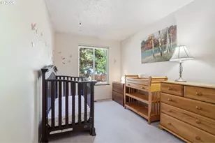 19654 SW Murphy St, Beaverton, OR 97078 - Photo 28
