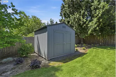 19654 SW Murphy St, Beaverton, OR 97078 - Photo 36