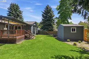 19654 SW Murphy St, Beaverton, OR 97078 - Photo 6