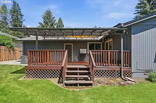 19654 SW Murphy St, Beaverton, OR 97078 - Photo 34